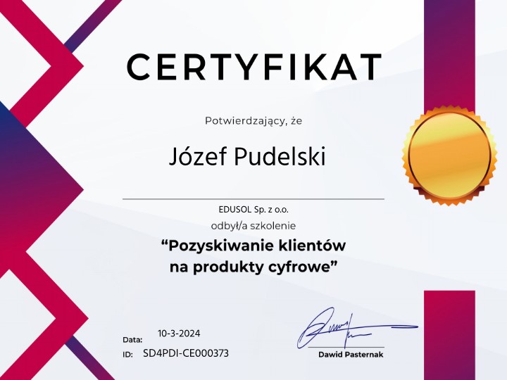 JP_20240310_DP_Klient.jpg