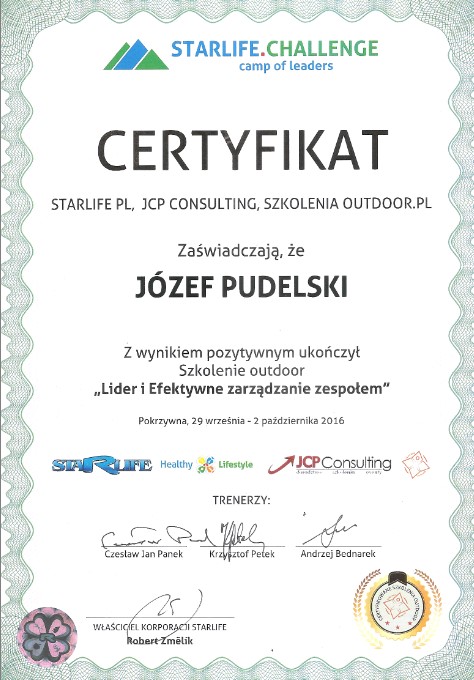 JP_2016_SL_LIDER.jpg