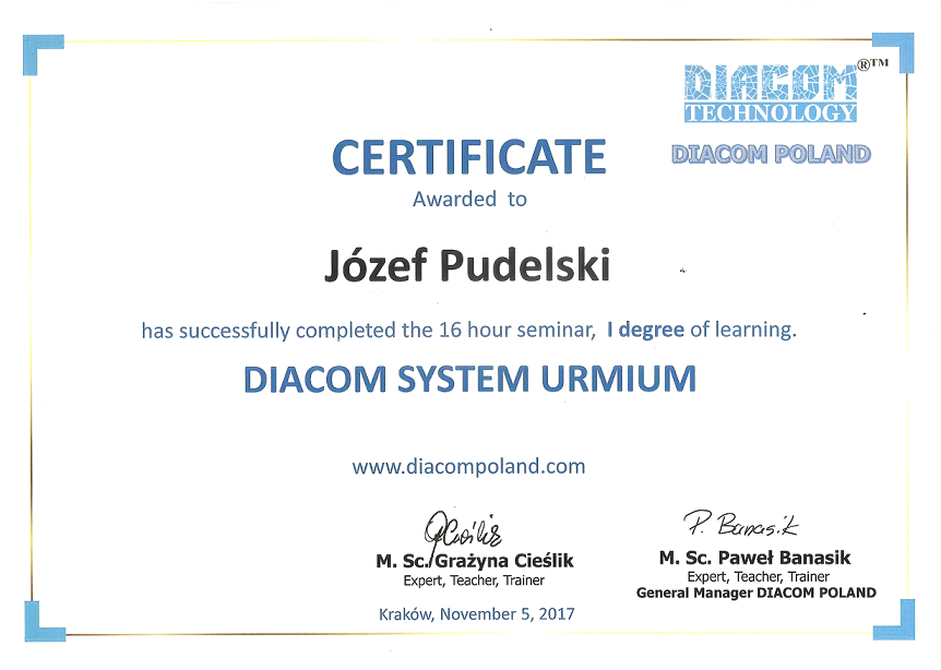 JP_2017_DIACOM.png