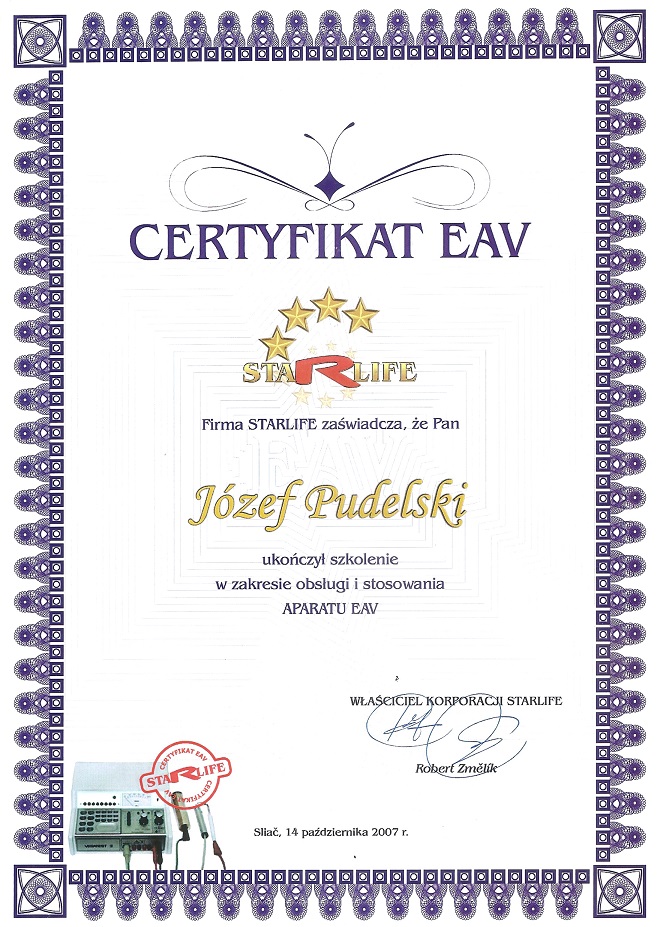 JP_2007_SL_EAV.jpg