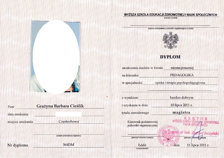 GC_DYPmgr_PEDAGOGIKA2011m.jpg