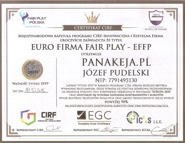 JP_2016_CIRF.jpg