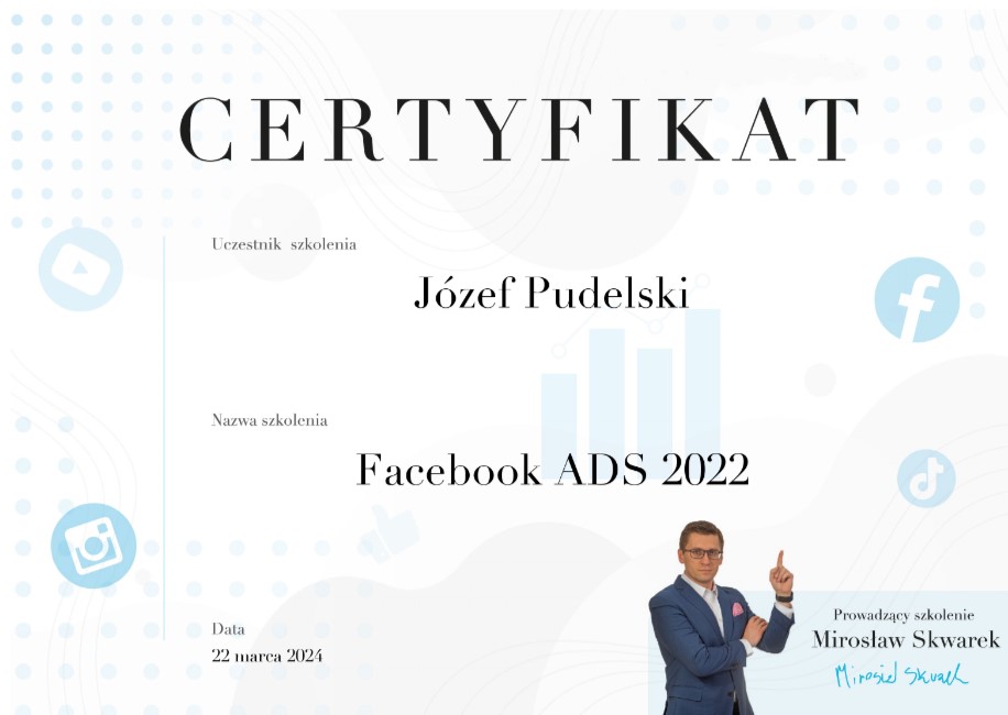 JP_20240322_FB_ADS.jpg