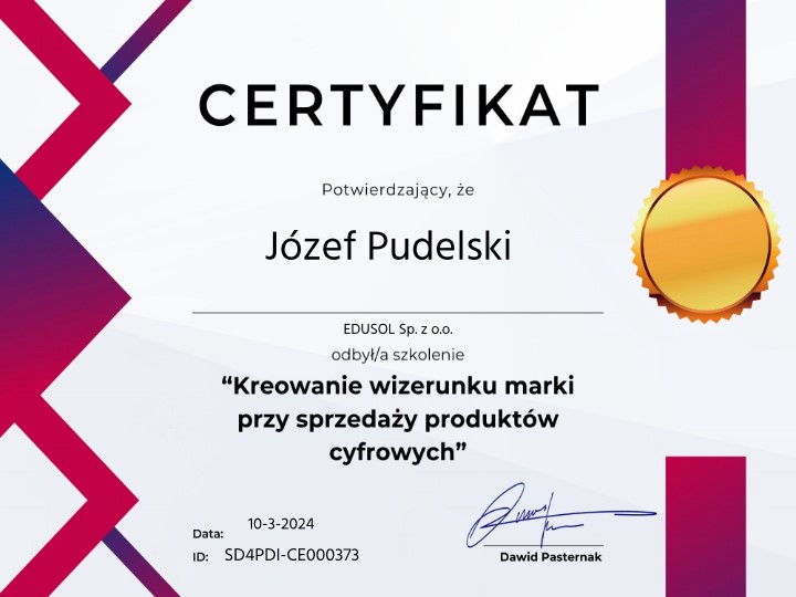 JP_20240310_DP_Marka.jpg