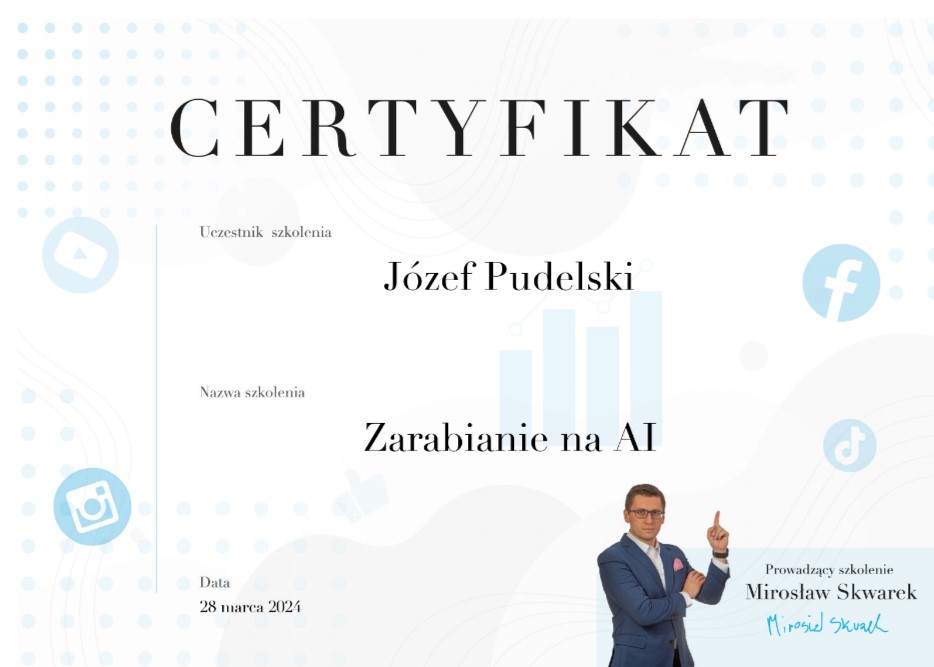 JP_20240328_AI_cash.jpg
