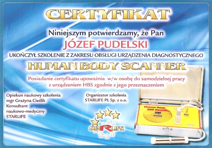 JP_2015_SL_HBS.jpg