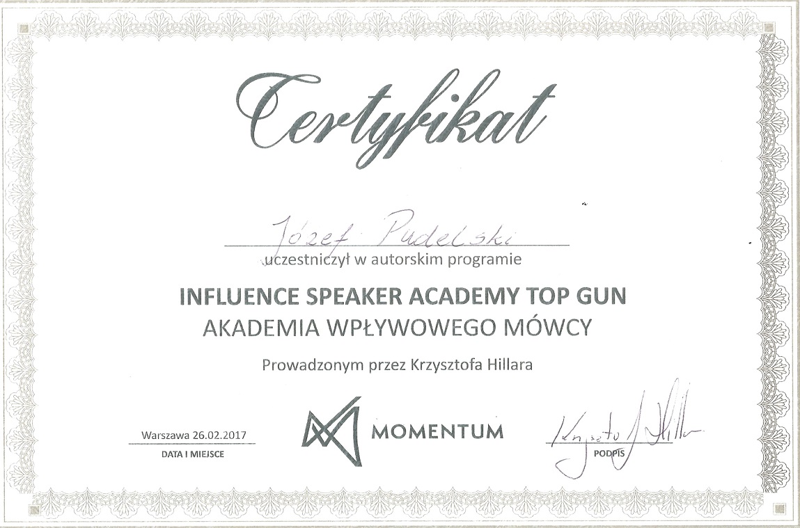 JP_2017_SPEAKER.jpg