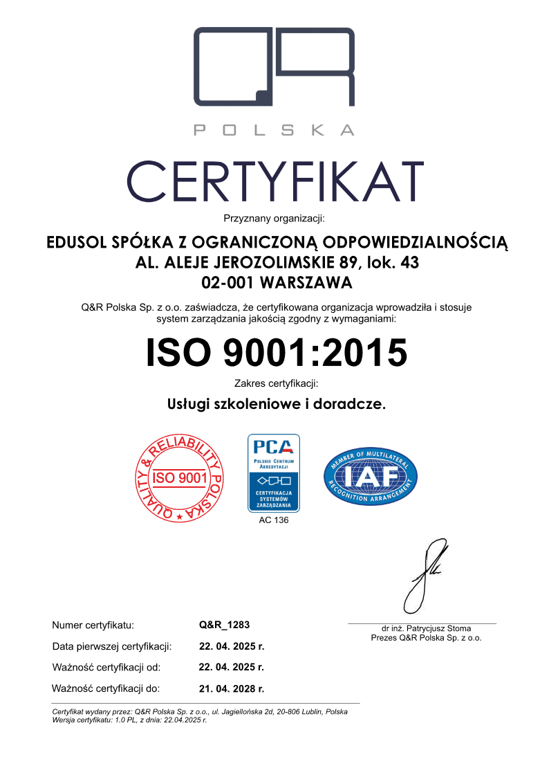 JP_2025_Edusol_ISO.png