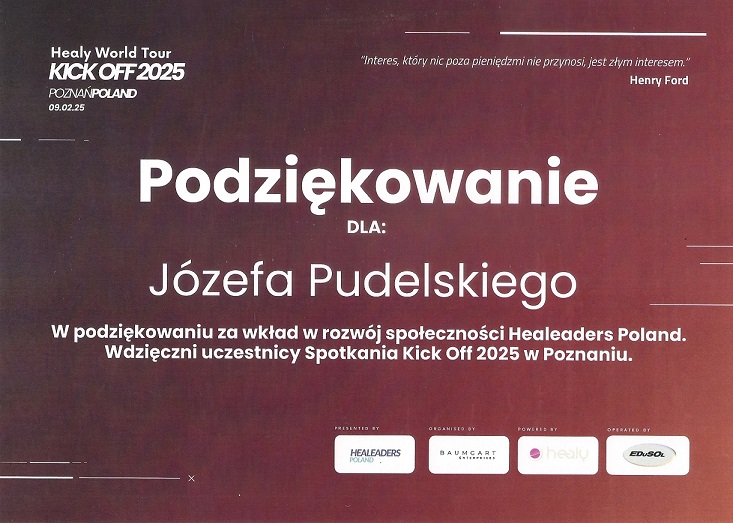 JP_2025_KICKOFF.jpg