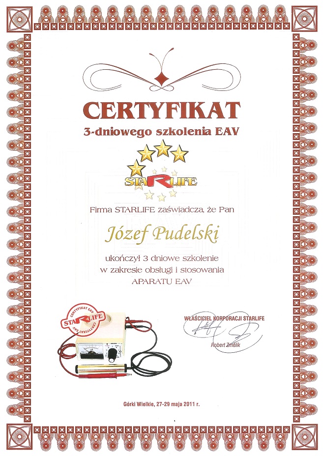 JP_2011_EAV.jpg